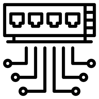 Networking Products