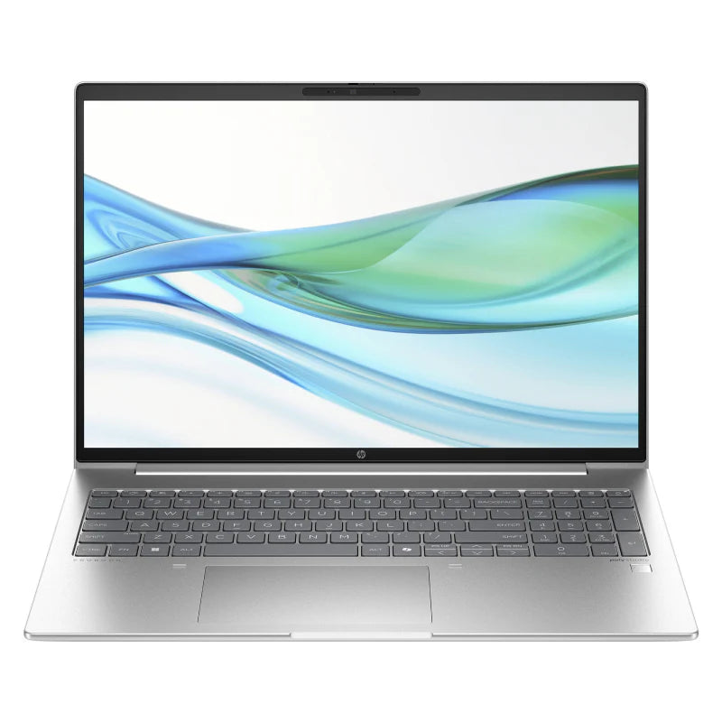 HP ProBook 460 G11 Ultra 7 155U 16GB RAM 512GB SSD DOS Laptop – Al