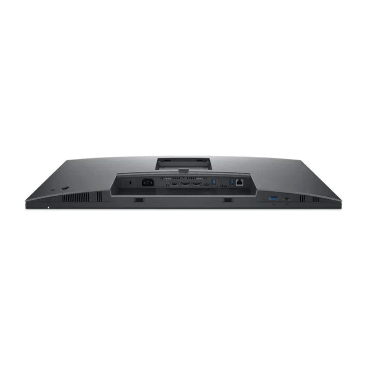 Dell P2725H 27-Inch FHD IPS Monitor – 100Hz / USB Hub / HDMI / DisplayPort