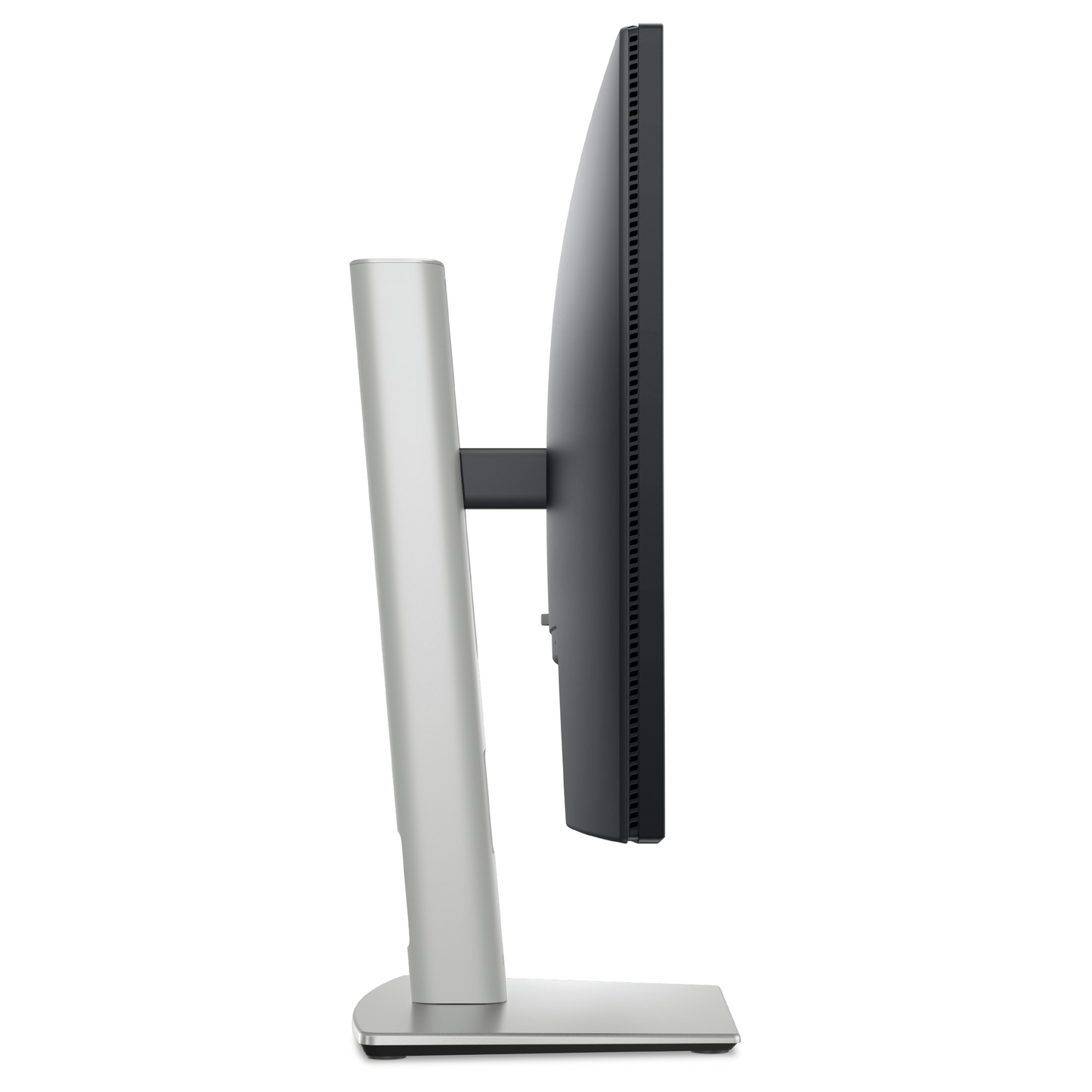 Dell P2425H 24-Inch Monitor – IPS / Full HD / 100Hz / HDMI / DisplayPort / USB / 3Yrs Warranty