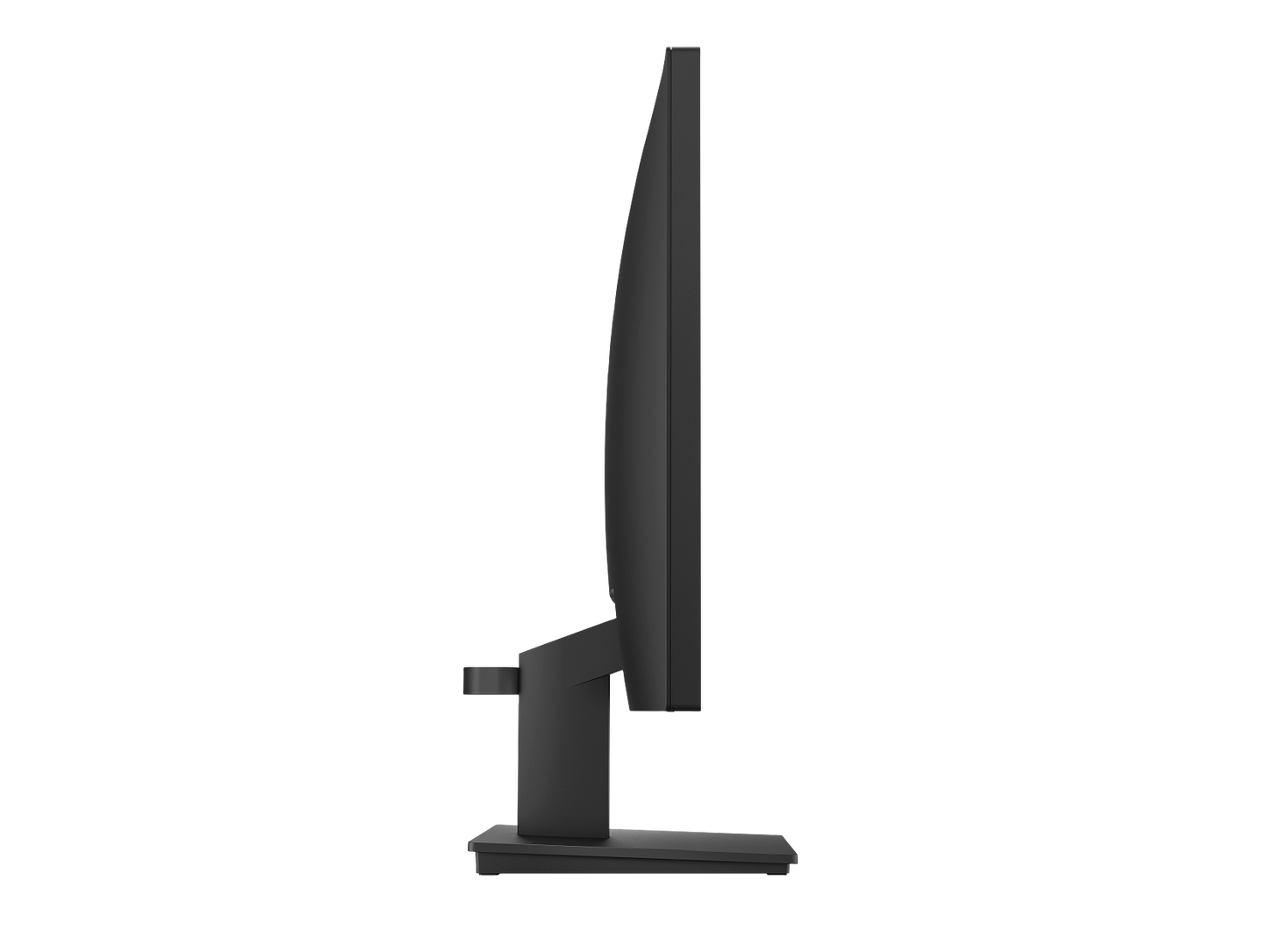 HP V22v G5 21.45-Inch FHD VA Monitor – 75Hz / HDMI / FreeSync