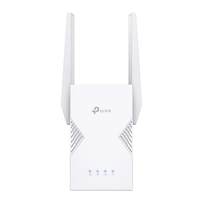 TP-Link RE225BE BE3600 Wi-Fi 7 Range Extender - Dual Band / EasyMesh™ / Gigabit Port / Access Point Mode