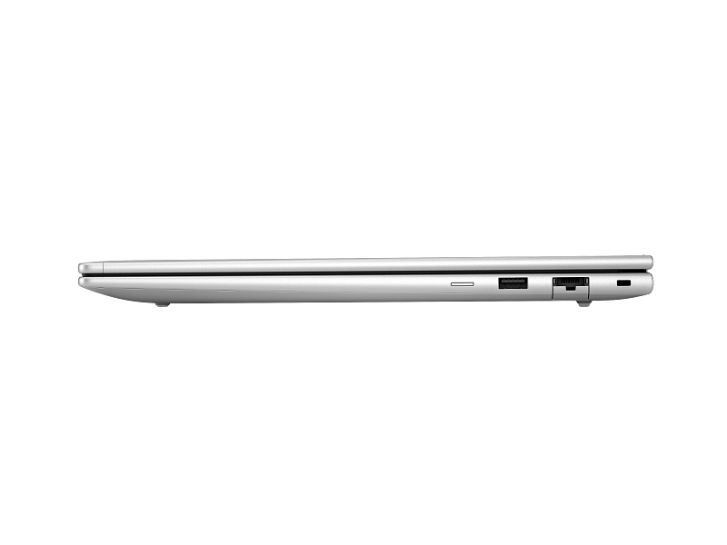 HP ProBook 4 G1i 16-Inch AI Notebook – Core Ultra 5 225U / 16GB RAM / 512GB SSD / Windows 11 Pro / 1-Year Warranty