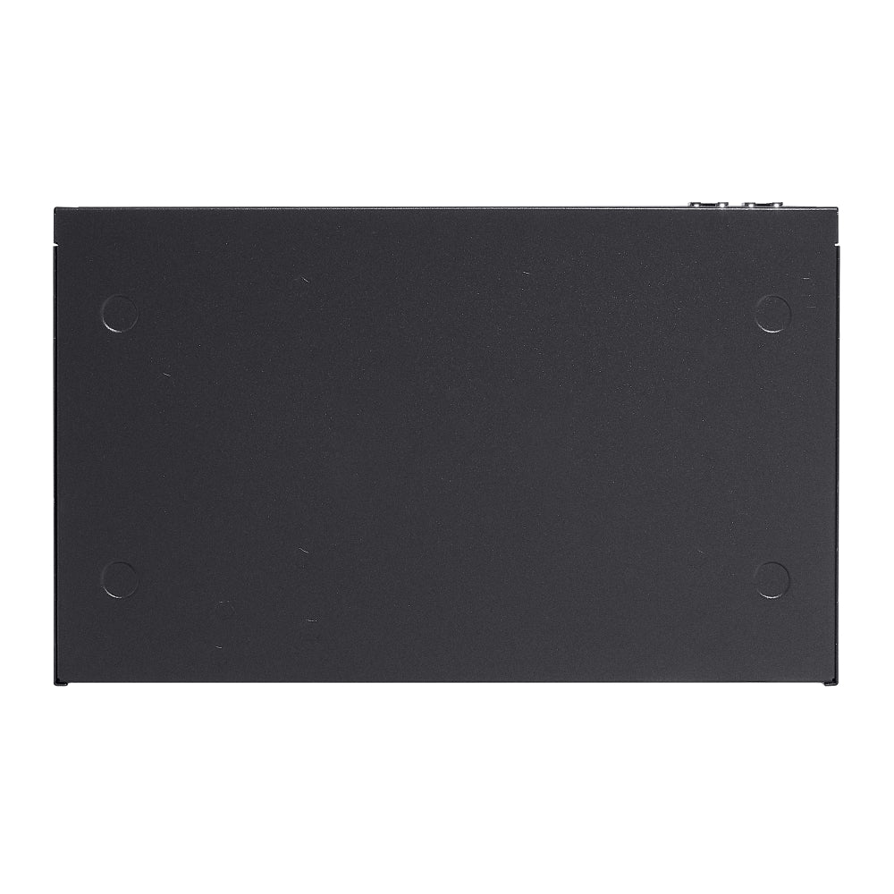 TP-Link Omada SG2210MP - 10-Port Gigabit Smart Switch with 8-Port PoE+ / 2 SFP Slots / 150W PoE Budget / L2+ Managed Switch