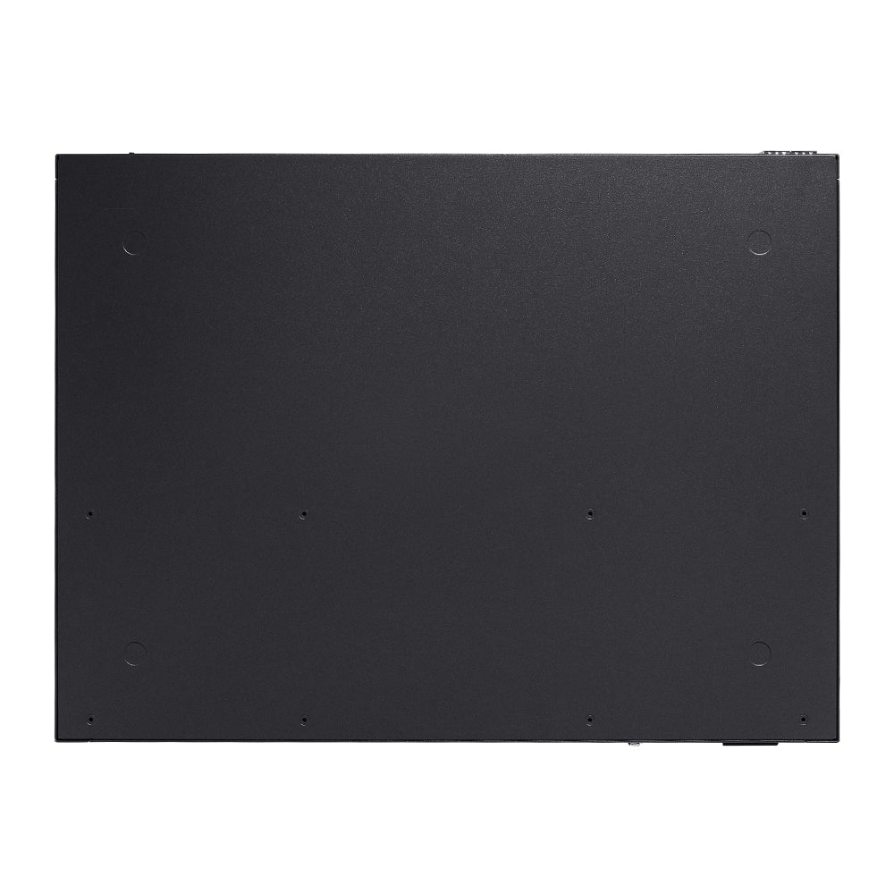 TP-Link Omada SG3452P - 52-Port Gigabit L2+ Managed Switch with 48-Port PoE+ / 4 SFP Slots / 384W PoE Budget / Cloud Managed Switch