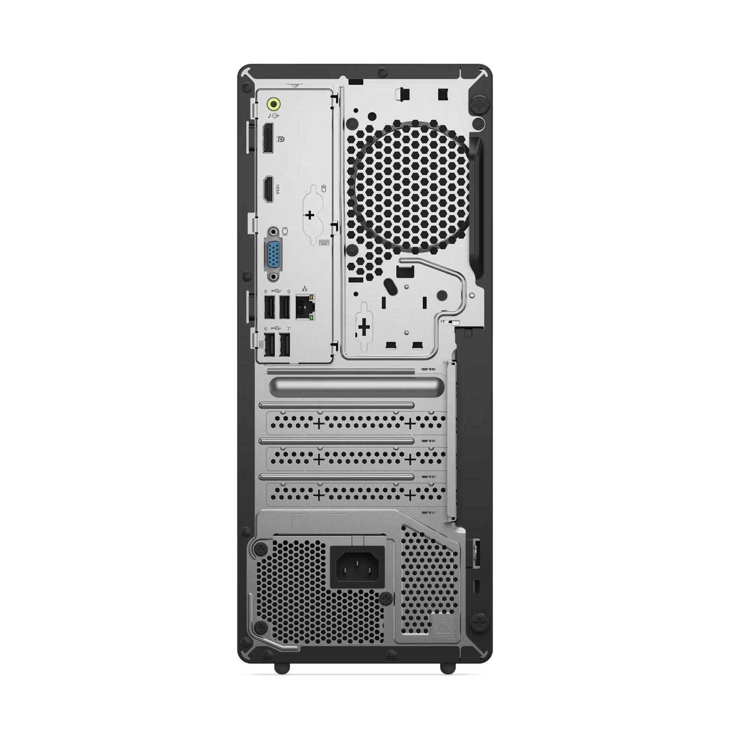 Lenovo ThinkCentre Neo 50t Gen 5 – Intel Core i7-14700 / 32GB / 1TB SSD / Win 11 Pro / 1-Year Warranty