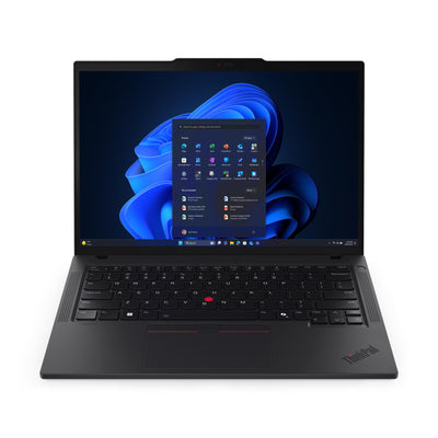 Lenovo ThinkPad T14 Gen 6 – Intel Core Ultra 7 / 64GB RAM / 512GB SSD / Windows 11 Pro