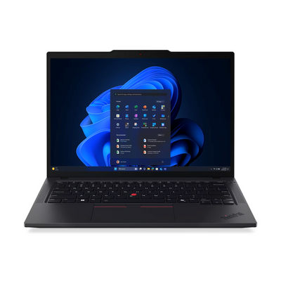 Lenovo ThinkPad T14 Gen 6 AI PC - 14" WUXGA / Ultra 7 258V / 32GB / 512GB (NVMe Gen4 SSD) / DOS / 3YW - Laptop