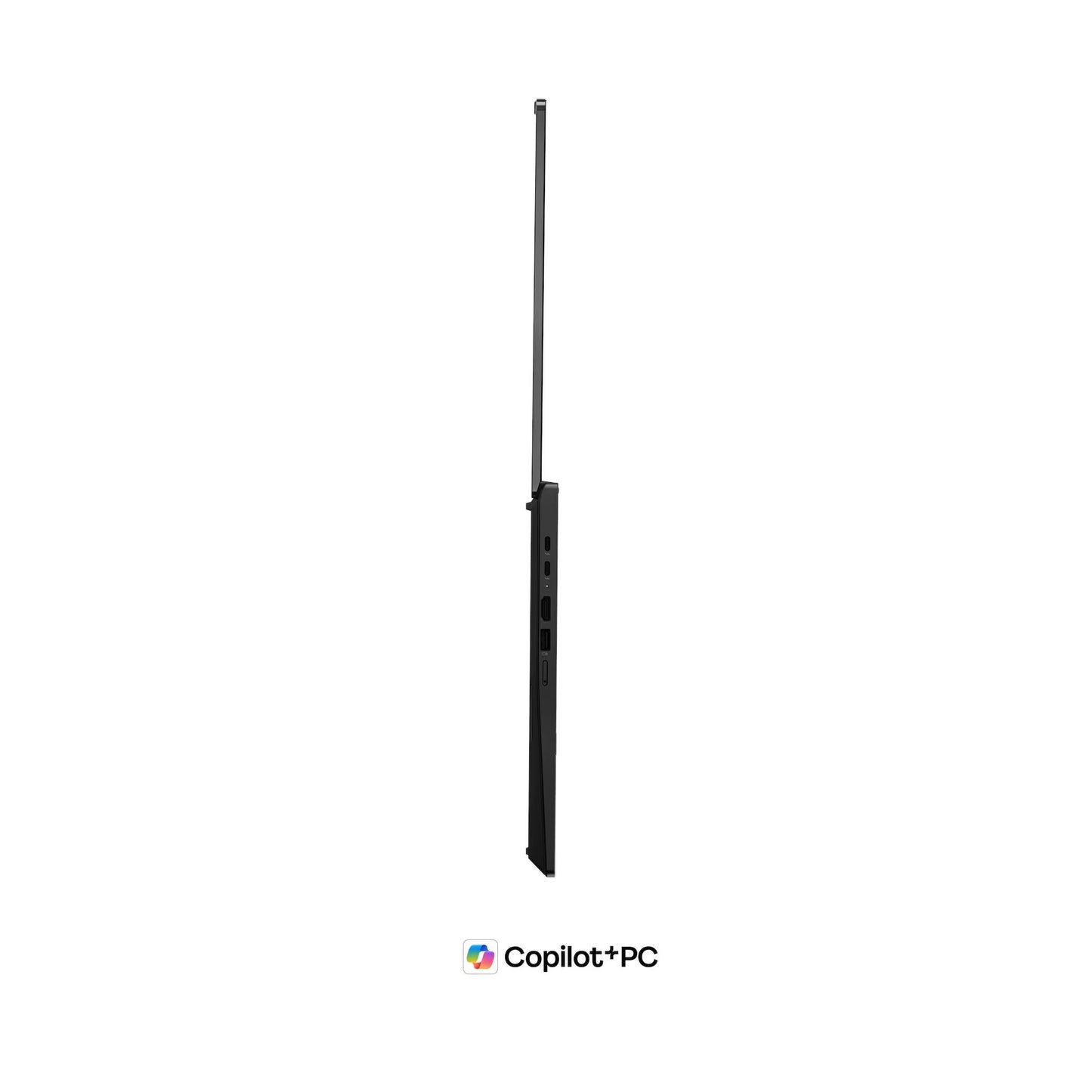 Lenovo ThinkPad T16 Gen 7 Copilot+ PC - 16.0" WUXGA / Ultra 7 355 / 16GB / 512GB NVMe SSD / AI Boost up to 49 TOPS / 3-Year Warranty