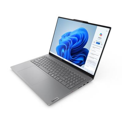 Lenovo Yoga Pro 9 - Core Ultra 9 185H / 32GB/ 1TB SSD/ RTX4060/ Win 11 Home- Laptop