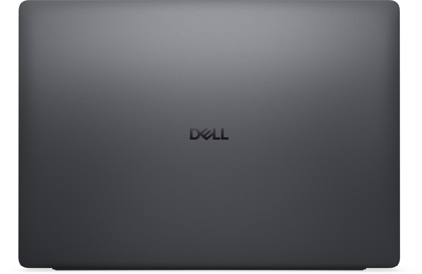 Dell Pro 16 PC16250 - 16" FHD+ Non-Touch / Core 5 120U / 8GB / 512GB (NVMe M.2 SSD) / DOS / 1YW - Laptop