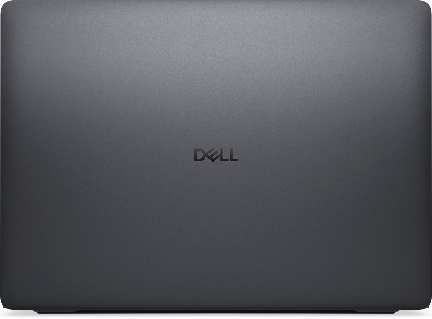 Dell Pro 14 PC14250 - 14" FHD+ Non-Touch / Core 5 120U / 8GB / 512GB (NVMe M.2 SSD) / DOS / 1YW - Laptop