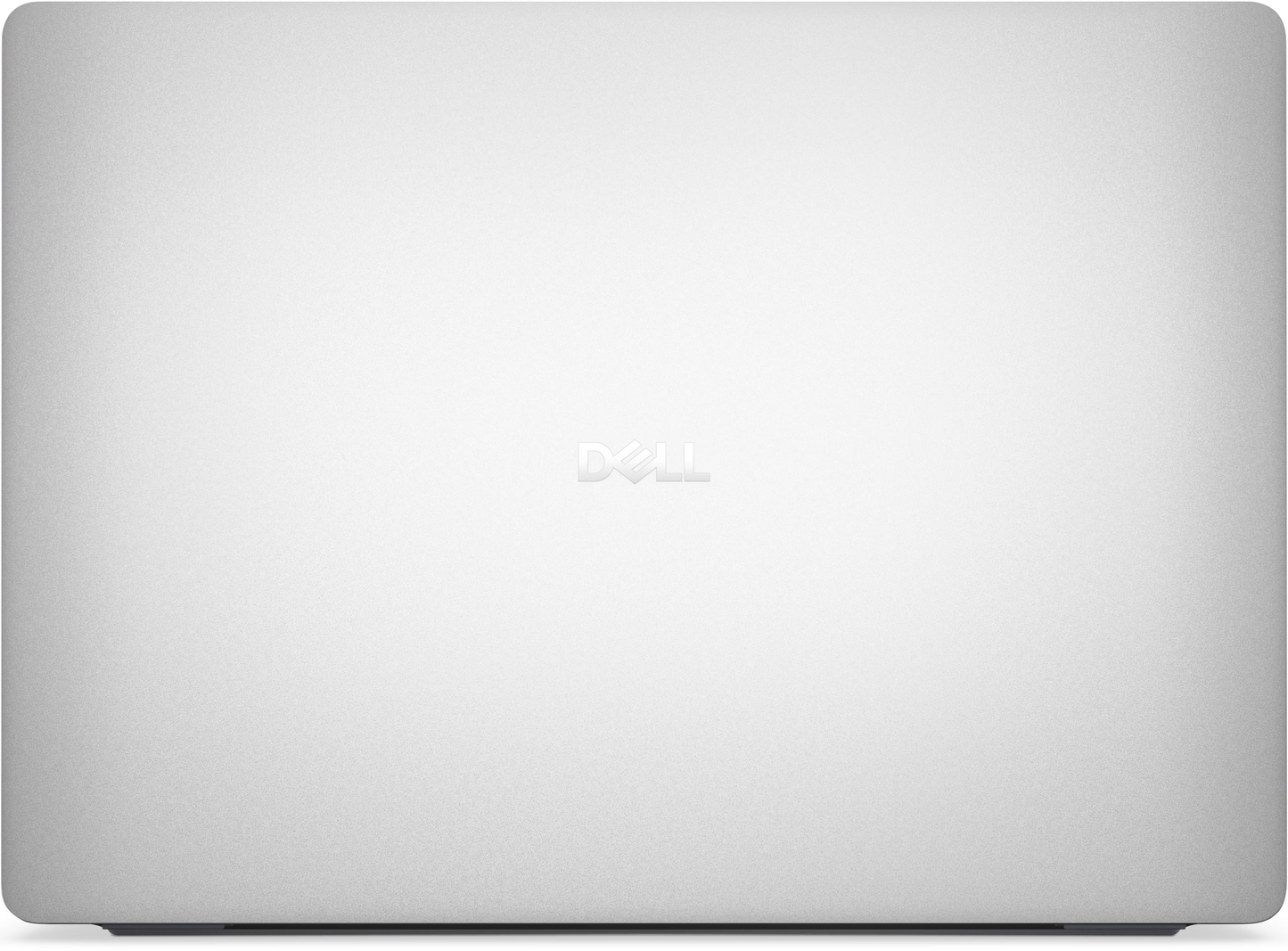 Dell Pro 14 PC14250 Laptop – Core Ultra 7 255U / 16GB RAM / 512GB SSD / 14” FHD+ / DOS / 1-Year Warranty