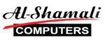 Al Shamali Computers
