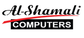 Al Shamali Computers