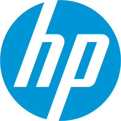 HP: The Power of Innovation and Its Benefits