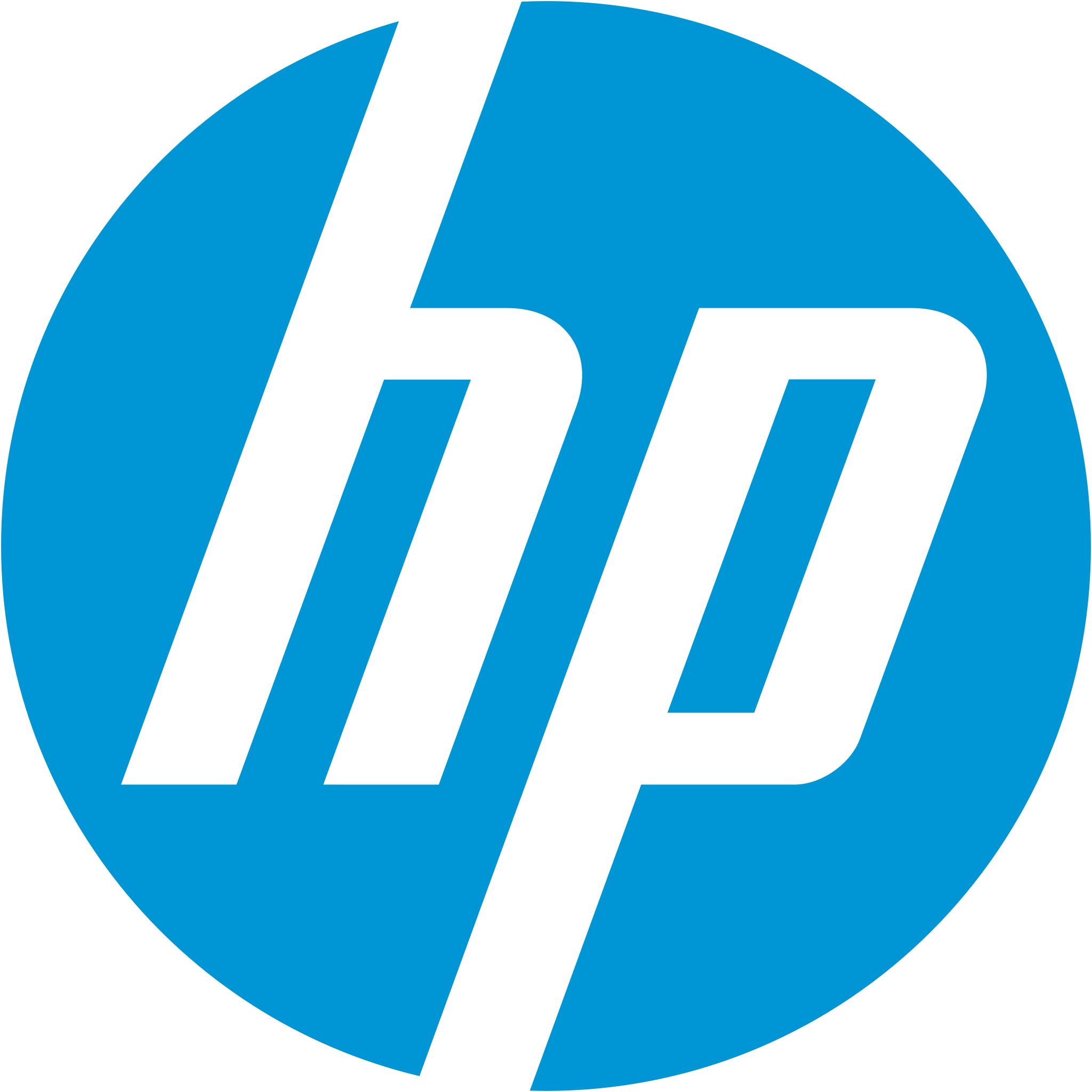 HP: The Power of Innovation and Its Benefits