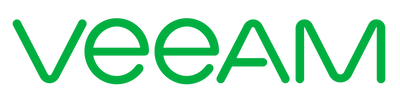 Veeam Backup Solutions in Kuwait for Enterprise Businesses | Secure Data Protection & Disaster Recovery