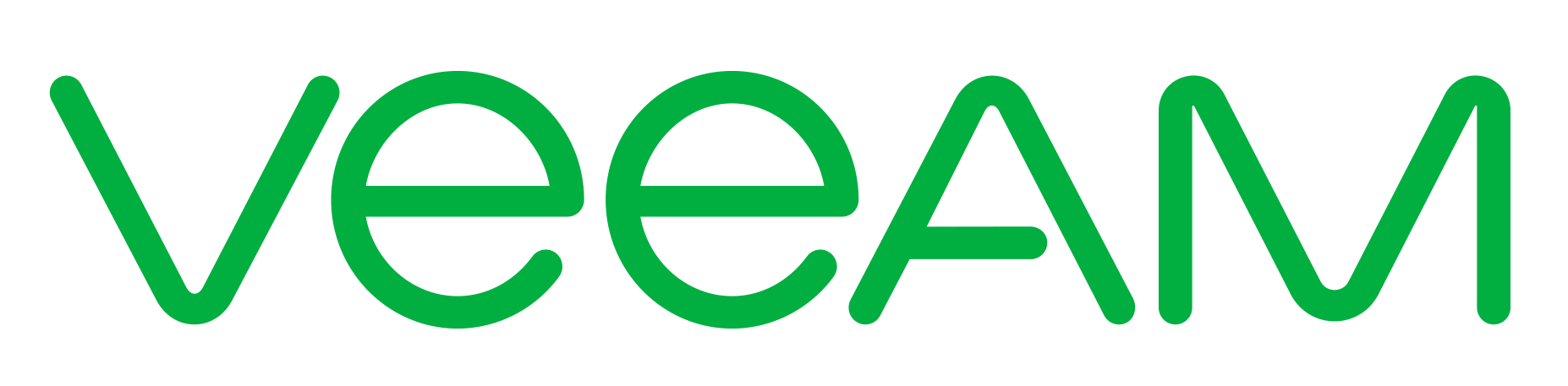 Veeam Backup Solutions in Kuwait for Enterprise Businesses | Secure Data Protection & Disaster Recovery