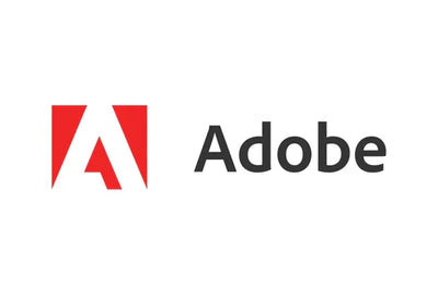 All About Adobe Software Solutions
