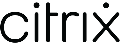Complete Citrix Solutions in Kuwait for Enterprise Businesses | Secure VDI, Remote Access & Expert Support