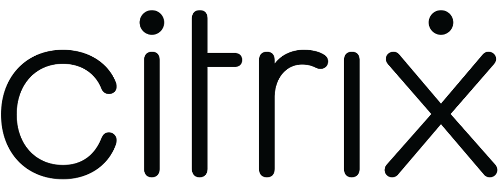 Complete Citrix Solutions in Kuwait for Enterprise Businesses | Secure VDI, Remote Access & Expert Support