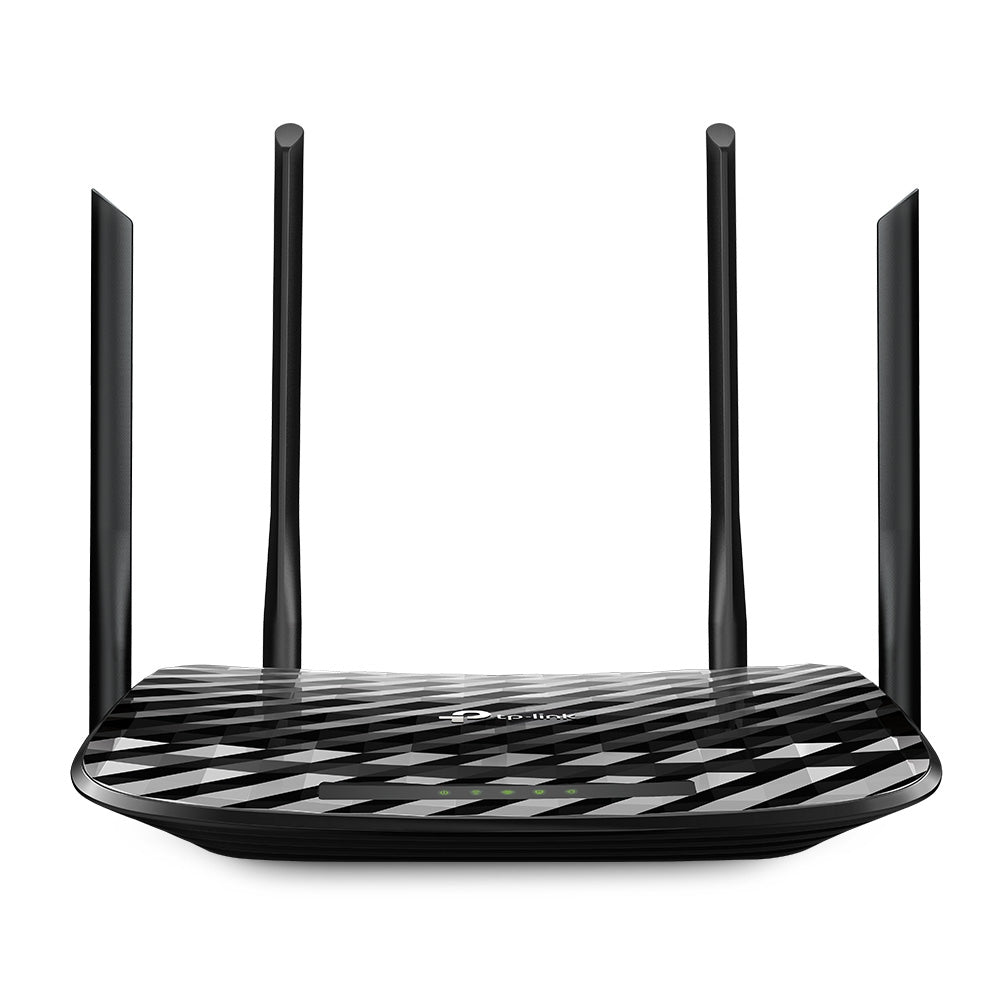 Al.com Router Routers | Al Shamali Computers