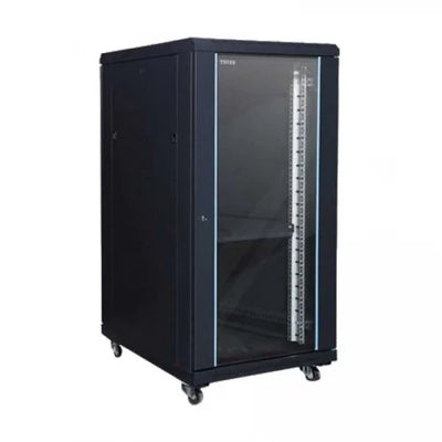 Network Cabinets