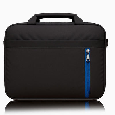 Laptop Bags