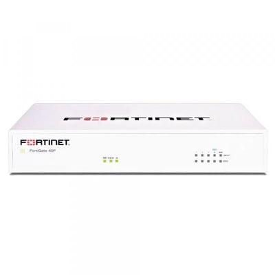 Fortinet Firewall