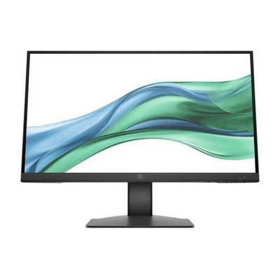 HP Monitors