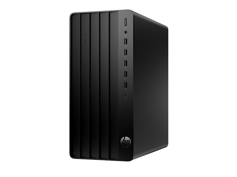 HP Desktops in Kuwait | Business & Enterprise PCs – Al Shamali ...
