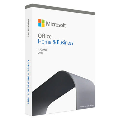 Microsoft Office Products