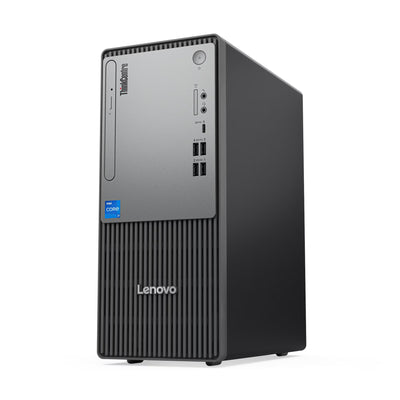 Lenovo Desktops