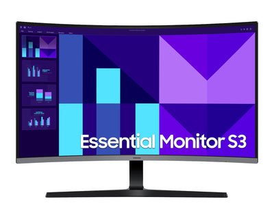 Samsung Monitors