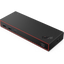 Lenovo ThinkPad USB4 Smart Dock 5500 - USB4 / 40Gbps / Quad 4K Display / 65W Charging / Smart Docking Station