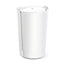 TP-Link Deco X50-5G AX3000 Whole Home Mesh Wi-Fi 6 Gateway - 5G NR / 2.5G Port / HomeShield / Mesh Router
