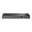 TP-Link TL-SG1428PE - 28-Port Gigabit Easy Smart Switch with 24-Port PoE+ / 250W PoE Budget / 2 SFP Uplinks / Rackmount Switch