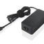 Lenovo 65W Standard AC Adapter - USB Type-C / Power Delivery / Fast Charging / 1YW - Charger