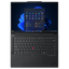 Lenovo ThinkPad E14 Gen 7 Copilot+ PC - 14" WUXGA / Intel Core Ultra 7 258V / 32GB RAM / 512GB NVMe SSD / DOS / 1-Year Warranty