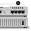 Fortinet FortiGate 30G NGFW with 1-Year License – SD-WAN / 4x GE Ports / FortiOS / AI Security