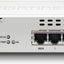 Fortinet FortiGate 30G NGFW with 1-Year License – SD-WAN / 4x GE Ports / FortiOS / AI Security