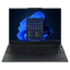 Lenovo ThinkPad E16 Gen 3 Copilot+ PC - 16" WUXGA / Intel Core Ultra 7 258V / 32GB RAM / 512GB NVMe SSD / DOS / 1-Year Warranty