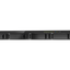 QNAP TS-435XeU 4-Bay Rackmount NAS – 10GbE SFP+ / 2.5GbE / Marvell ARM / M.2 Slots
