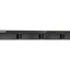 QNAP TS-435XeU 4-Bay Rackmount NAS – 10GbE SFP+ / 2.5GbE / Marvell ARM / M.2 Slots