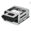 QNAP TS-233 2-Bay NAS Storage – ARM Cortex-A55 / 2GB / USB / LAN / Tower Mount / Personal Cloud / AI Photo Recognition