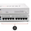 Fortinet FortiGate 70G NGFW – SD-WAN / 10x GE Ports / IPS 2.5 Gbps / ZTNA