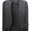 Lenovo 16" Laptop Casual Backpack B210 - Water-Repellent / Polyester / Black / Fits Up To 16" Laptop - Backpack