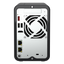 QNAP TS-264 2-Bay NAS – Intel Celeron N5095 / 8GB RAM / Dual 2.5GbE / M.2 Slots / HDMI