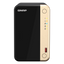 QNAP TS-264 2-Bay NAS – Intel Celeron N5095 / 8GB RAM / Dual 2.5GbE / M.2 Slots / HDMI